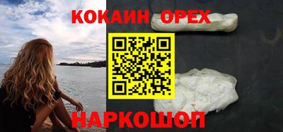 spice Камышлов