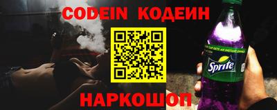 spice Камышлов